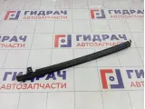 Направляющая стекла двери задней левой GAC GS8 5720091CAD0000C10