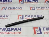 Направляющая стекла двери задней правой GAC GS8 5720092CAD0000C10