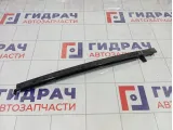 Направляющая стекла двери задней правой GAC GS8 5720092CAD0000C10