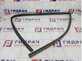 Уплотнитель стекла переднего правого GAC GS8