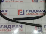 Уплотнитель стекла заднего левого GAC GS8