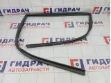 Уплотнитель стекла заднего правого GAC GS8