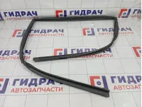 Уплотнитель стекла заднего правого GAC GS8