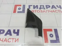 Крышка зеркала внутренняя левая GAC GS8 6205191CAD0000