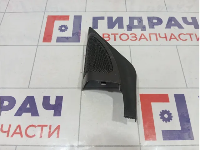 Крышка зеркала внутренняя левая GAC GS8 6205191CAD0000