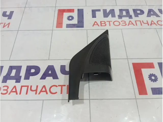 Крышка зеркала внутренняя правая GAC GS8 6206191CAD0000