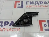 Крышка зеркала внутренняя правая GAC GS8 6206191CAD0000