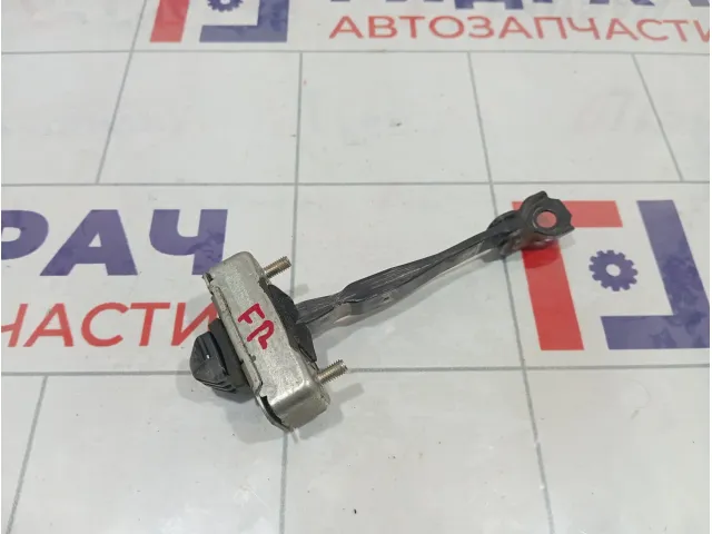 Ограничитель двери передний GAC GS8 5810003CAD0000