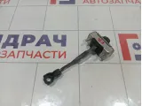 Ограничитель двери передний GAC GS8 5810003CAD0000