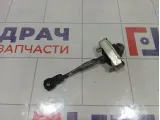 Ограничитель двери передний GAC GS8 5810003CAD0000