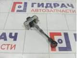 Ограничитель двери задний GAC GS8 5810006CAD0000