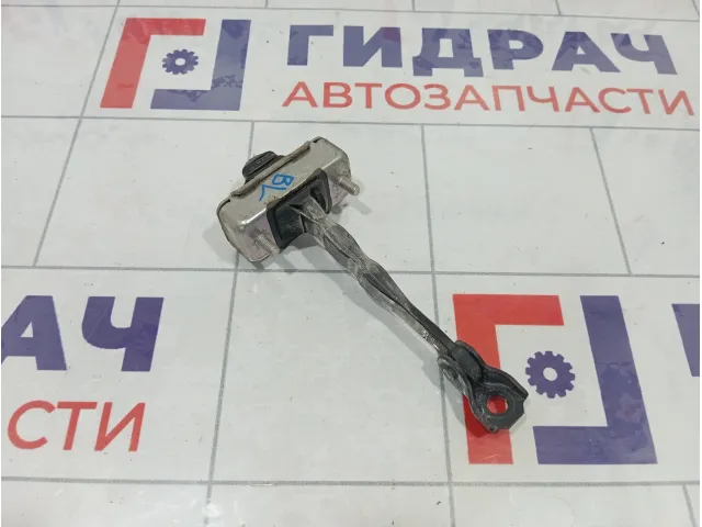 Ограничитель двери задний GAC GS8 5810006CAD0000