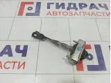 Ограничитель двери задний GAC GS8 5810006CAD0000