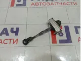 Ограничитель двери задний GAC GS8 5810006CAD0000