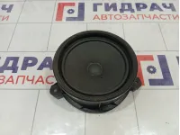 Динамик GAC GS8 8525005BAD0000