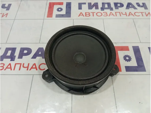 Динамик GAC GS8 8525005BAD0000