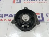 Динамик GAC GS8 8525005BAD0000