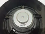 Динамик GAC GS8 8525005BAD0000