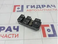 Блок управления стеклоподъемниками GAC GS8 8227003CAD0101