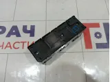 Блок управления стеклоподъемниками GAC GS8 8227003CAD0101