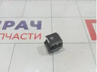 Кнопка стеклоподъемника GAC GS8 8227004CAD0101