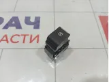 Кнопка стеклоподъемника GAC GS8 8227004CAD0101