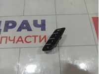 Кнопка памяти регулировки сиденья GAC GS8 8227006CAD0000SA1