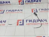 Подсветка двери GAC GS8 6006006575240