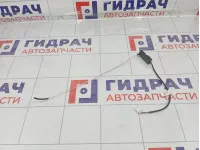 Подсветка двери GAC GS8 6006006575240