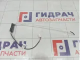 Подсветка двери GAC GS8 6006006575240