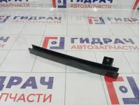 Направляющая стекла двери задней правой GAC GS8 5720042CAD0000C10