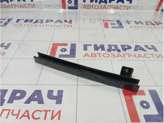Направляющая стекла двери задней правой GAC GS8 5720042CAD0000C10