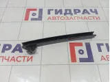 Направляющая стекла двери задней правой GAC GS8 5720042CAD0000C10