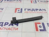 Направляющая стекла двери задней правой GAC GS8 5720042CAD0000C10