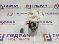 Насос топливный электрический GAC GS8 2120003CAD0000