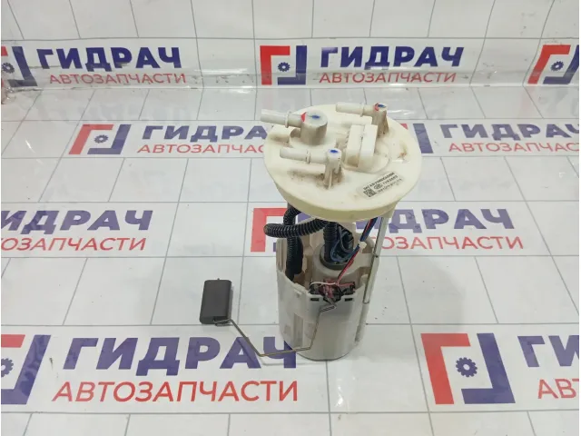 Насос топливный электрический GAC GS8 2120003CAD0000