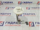 Датчик уровня топлива GAC GS8 2120004CAD0000