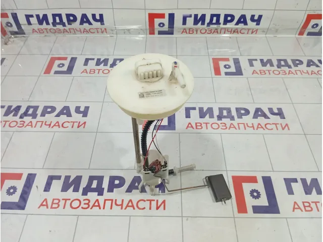 Датчик уровня топлива GAC GS8 2120004CAD0000