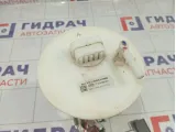 Датчик уровня топлива GAC GS8 2120004CAD0000