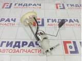 Датчик уровня топлива GAC GS8 2120004CAD0000