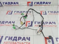 Проводка отопителя (печки) GAC GS8 2464803230
