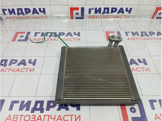 Испаритель кондиционера передний GAC GS8 8105005BALS130