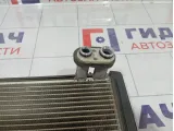 Испаритель кондиционера передний GAC GS8 8105005BALS130