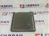 Испаритель кондиционера передний GAC GS8 8105005BALS130