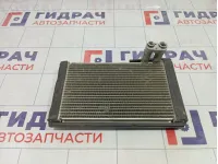 Испаритель кондиционера задний GAC GS8