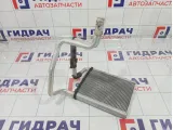 Радиатор отопителя (печки) передний GAC GS8 8105008CADS020