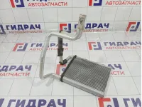 Радиатор отопителя (печки) передний GAC GS8 8105008CADS020