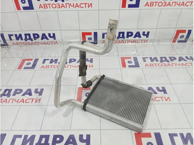 Радиатор отопителя (печки) передний GAC GS8 8105008CADS020