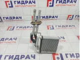 Радиатор отопителя (печки) задний GAC GS8
