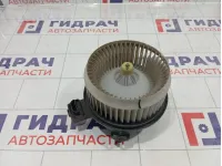 Моторчик отопителя (печки) передний GAC GS8 8105008CADS060